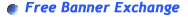 Webmasters